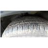 Image 20 : DUNCAN - 2000 SUBARU LEGACY BLACK  346398 KMS - D614849