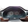 Image 35 : DUNCAN - 2000 SUBARU LEGACY BLACK  346398 KMS - D614849