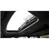 Image 38 : DUNCAN - 2000 SUBARU LEGACY BLACK  346398 KMS - D614849