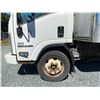 Image 12 : PARKSVILLE - 2015 ISUZU NPR/NPR-HD WHITE 281529 KMS "NO RESERVE / REPO UNIT" - D803586