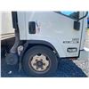 Image 14 : PARKSVILLE - 2015 ISUZU NPR/NPR-HD WHITE 281529 KMS "NO RESERVE / REPO UNIT" - D803586