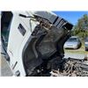 Image 19 : PARKSVILLE - 2015 ISUZU NPR/NPR-HD WHITE 281529 KMS "NO RESERVE / REPO UNIT" - D803586
