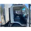 Image 22 : PARKSVILLE - 2015 ISUZU NPR/NPR-HD WHITE 281529 KMS "NO RESERVE / REPO UNIT" - D803586