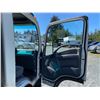 Image 23 : PARKSVILLE - 2015 ISUZU NPR/NPR-HD WHITE 281529 KMS "NO RESERVE / REPO UNIT" - D803586
