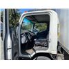 Image 28 : PARKSVILLE - 2015 ISUZU NPR/NPR-HD WHITE 281529 KMS "NO RESERVE / REPO UNIT" - D803586