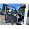 Image 29 : PARKSVILLE - 2015 ISUZU NPR/NPR-HD WHITE 281529 KMS "NO RESERVE / REPO UNIT" - D803586