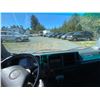 Image 33 : PARKSVILLE - 2015 ISUZU NPR/NPR-HD WHITE 281529 KMS "NO RESERVE / REPO UNIT" - D803586