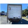 Image 6 : PARKSVILLE - 2015 ISUZU NPR/NPR-HD WHITE 281529 KMS "NO RESERVE / REPO UNIT" - D803586