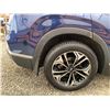 Image 27 : PARKSVILLE - 2019 HYUNDAI SANTA FE BLUE 176470 KMS - B110699
