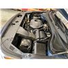 Image 34 : PARKSVILLE - 2019 HYUNDAI SANTA FE BLUE 176470 KMS - B110699