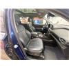 Image 39 : PARKSVILLE - 2019 HYUNDAI SANTA FE BLUE 176470 KMS - B110699