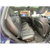 Image 42 : PARKSVILLE - 2019 HYUNDAI SANTA FE BLUE 176470 KMS - B110699