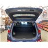 Image 43 : PARKSVILLE - 2019 HYUNDAI SANTA FE BLUE 176470 KMS - B110699
