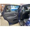 Image 46 : PARKSVILLE - 2019 HYUNDAI SANTA FE BLUE 176470 KMS - B110699