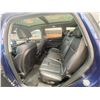 Image 47 : PARKSVILLE - 2019 HYUNDAI SANTA FE BLUE 176470 KMS - B110699