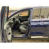 Image 48 : PARKSVILLE - 2019 HYUNDAI SANTA FE BLUE 176470 KMS - B110699