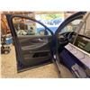 Image 49 : PARKSVILLE - 2019 HYUNDAI SANTA FE BLUE 176470 KMS - B110699
