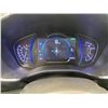 Image 52 : PARKSVILLE - 2019 HYUNDAI SANTA FE BLUE 176470 KMS - B110699