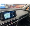 Image 54 : PARKSVILLE - 2019 HYUNDAI SANTA FE BLUE 176470 KMS - B110699