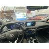 Image 55 : PARKSVILLE - 2019 HYUNDAI SANTA FE BLUE 176470 KMS - B110699