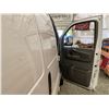 Image 34 : PARKSVILLE - 2012 GMC SAVANA WHITE 134127 KMS - D161703