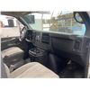 Image 35 : PARKSVILLE - 2012 GMC SAVANA WHITE 134127 KMS - D161703