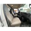 Image 36 : PARKSVILLE - 2012 GMC SAVANA WHITE 134127 KMS - D161703