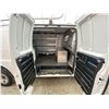Image 37 : PARKSVILLE - 2012 GMC SAVANA WHITE 134127 KMS - D161703