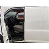 Image 43 : PARKSVILLE - 2012 GMC SAVANA WHITE 134127 KMS - D161703