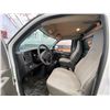 Image 46 : PARKSVILLE - 2012 GMC SAVANA WHITE 134127 KMS - D161703