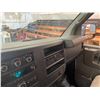 Image 49 : PARKSVILLE - 2012 GMC SAVANA WHITE 134127 KMS - D161703