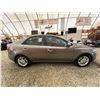 Image 11 : PARKSVILLE - 2012 KIA FORTE GREY 181198 KMS - B517237