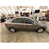 Image 12 : PARKSVILLE - 2012 KIA FORTE GREY 181198 KMS - B517237