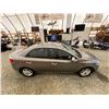 Image 13 : PARKSVILLE - 2012 KIA FORTE GREY 181198 KMS - B517237
