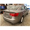 Image 15 : PARKSVILLE - 2012 KIA FORTE GREY 181198 KMS - B517237