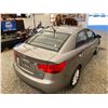 Image 16 : PARKSVILLE - 2012 KIA FORTE GREY 181198 KMS - B517237