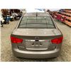 Image 19 : PARKSVILLE - 2012 KIA FORTE GREY 181198 KMS - B517237