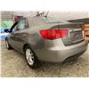 Image 20 : PARKSVILLE - 2012 KIA FORTE GREY 181198 KMS - B517237