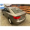 Image 22 : PARKSVILLE - 2012 KIA FORTE GREY 181198 KMS - B517237