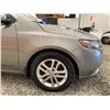 Image 25 : PARKSVILLE - 2012 KIA FORTE GREY 181198 KMS - B517237