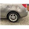 Image 29 : PARKSVILLE - 2012 KIA FORTE GREY 181198 KMS - B517237