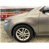 Image 31 : PARKSVILLE - 2012 KIA FORTE GREY 181198 KMS - B517237