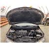 Image 32 : PARKSVILLE - 2012 KIA FORTE GREY 181198 KMS - B517237