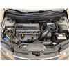 Image 33 : PARKSVILLE - 2012 KIA FORTE GREY 181198 KMS - B517237