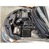 Image 34 : PARKSVILLE - 2012 KIA FORTE GREY 181198 KMS - B517237