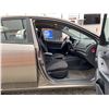 Image 36 : PARKSVILLE - 2012 KIA FORTE GREY 181198 KMS - B517237