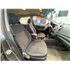 Image 38 : PARKSVILLE - 2012 KIA FORTE GREY 181198 KMS - B517237