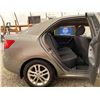 Image 39 : PARKSVILLE - 2012 KIA FORTE GREY 181198 KMS - B517237