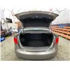 Image 42 : PARKSVILLE - 2012 KIA FORTE GREY 181198 KMS - B517237