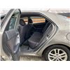 Image 44 : PARKSVILLE - 2012 KIA FORTE GREY 181198 KMS - B517237